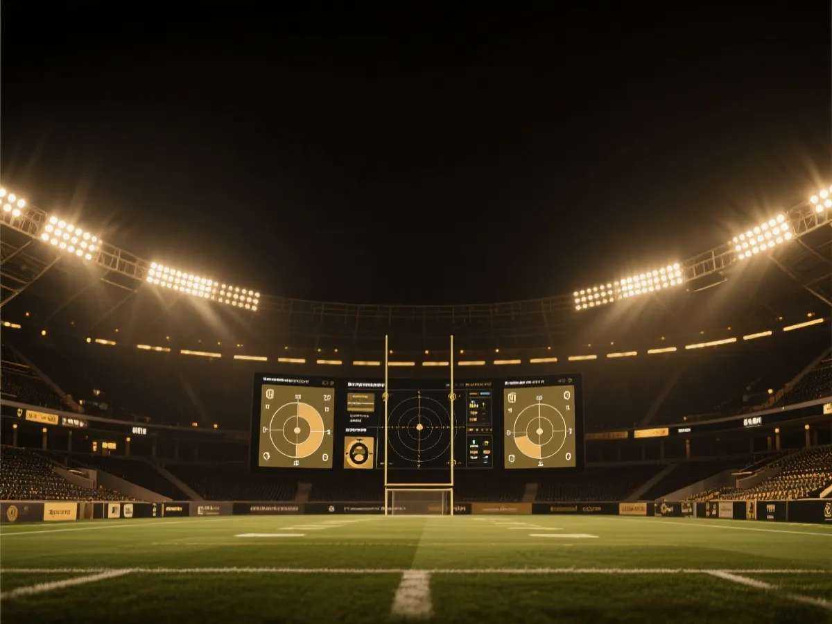 2026世界盃首頁視覺