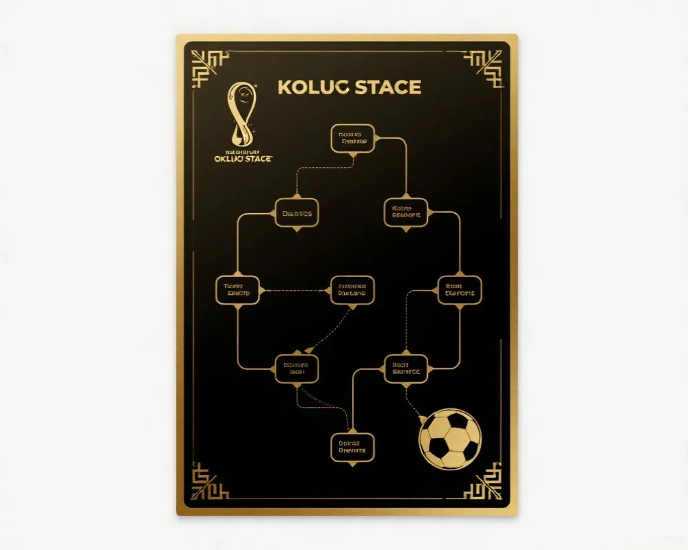 淘汰賽分析主題圖片