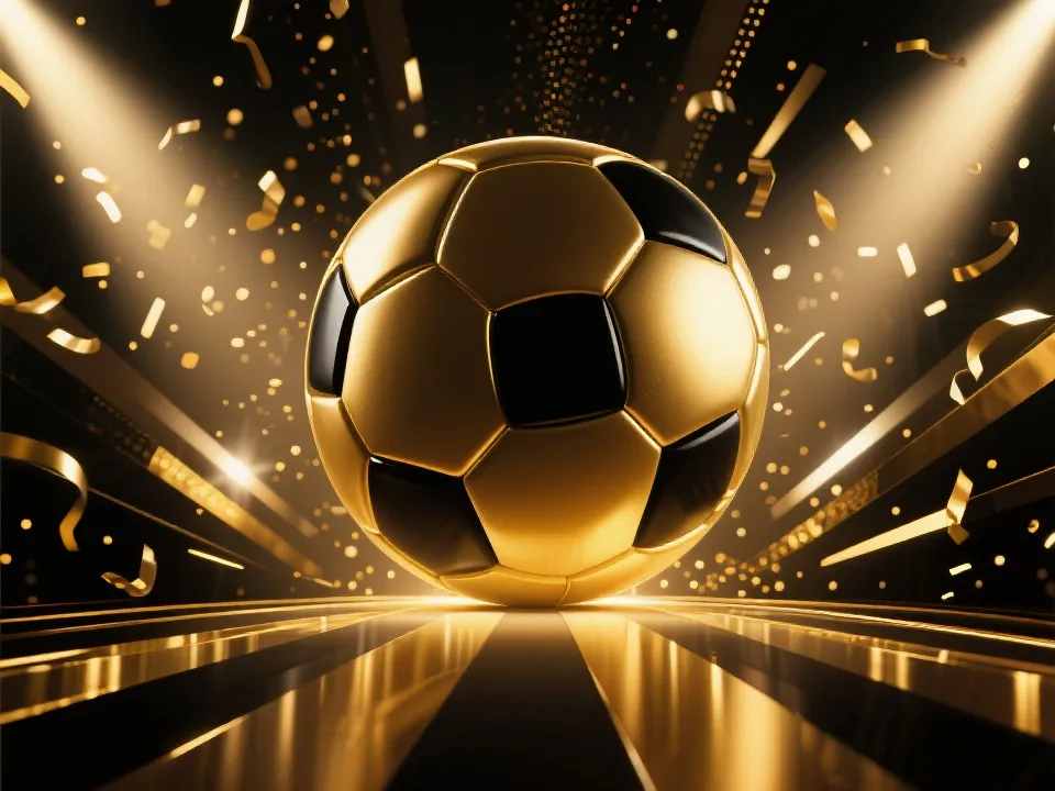 2026世界盃 註冊禮遇活動視覺