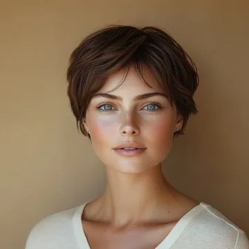 2026世界盃 VIP註冊禮遇形象