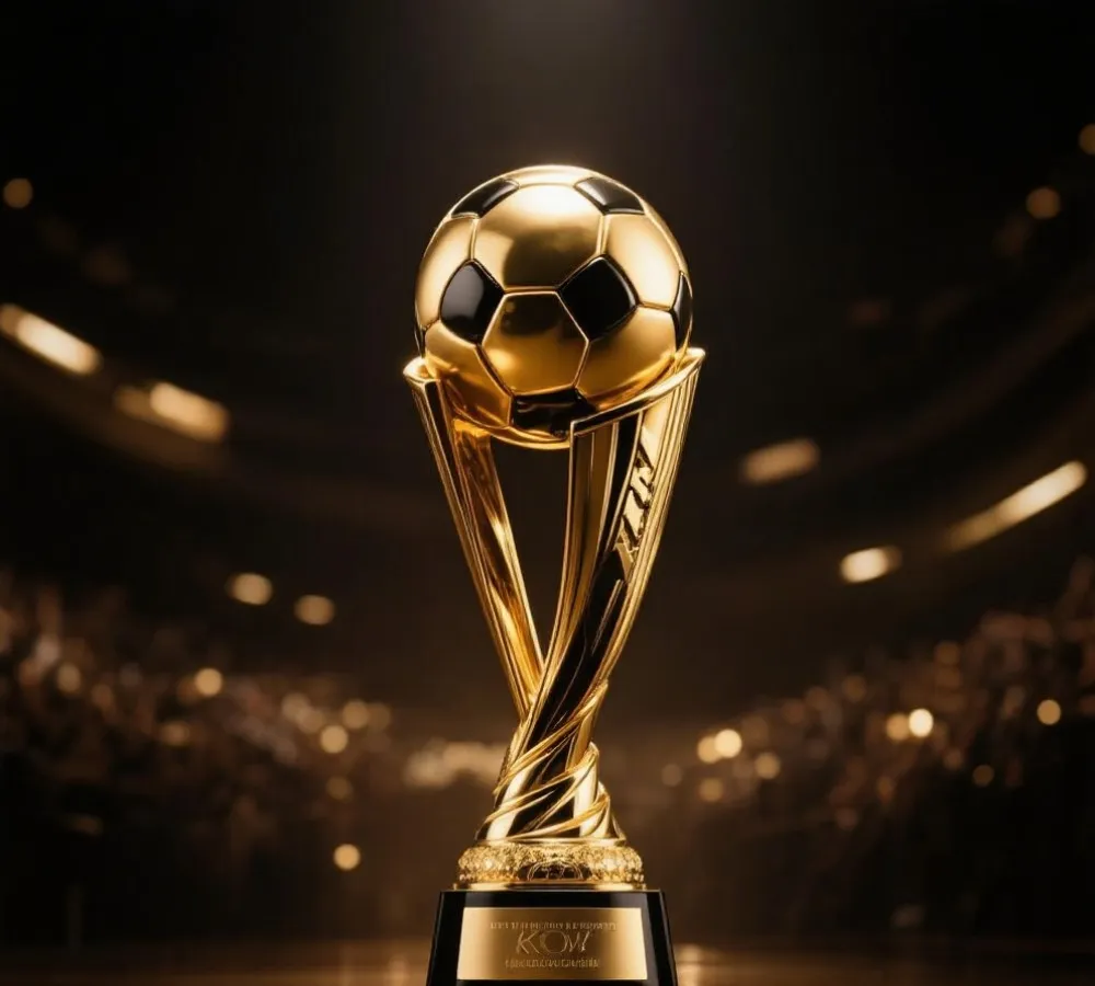 淘汰賽焦點延伸視覺