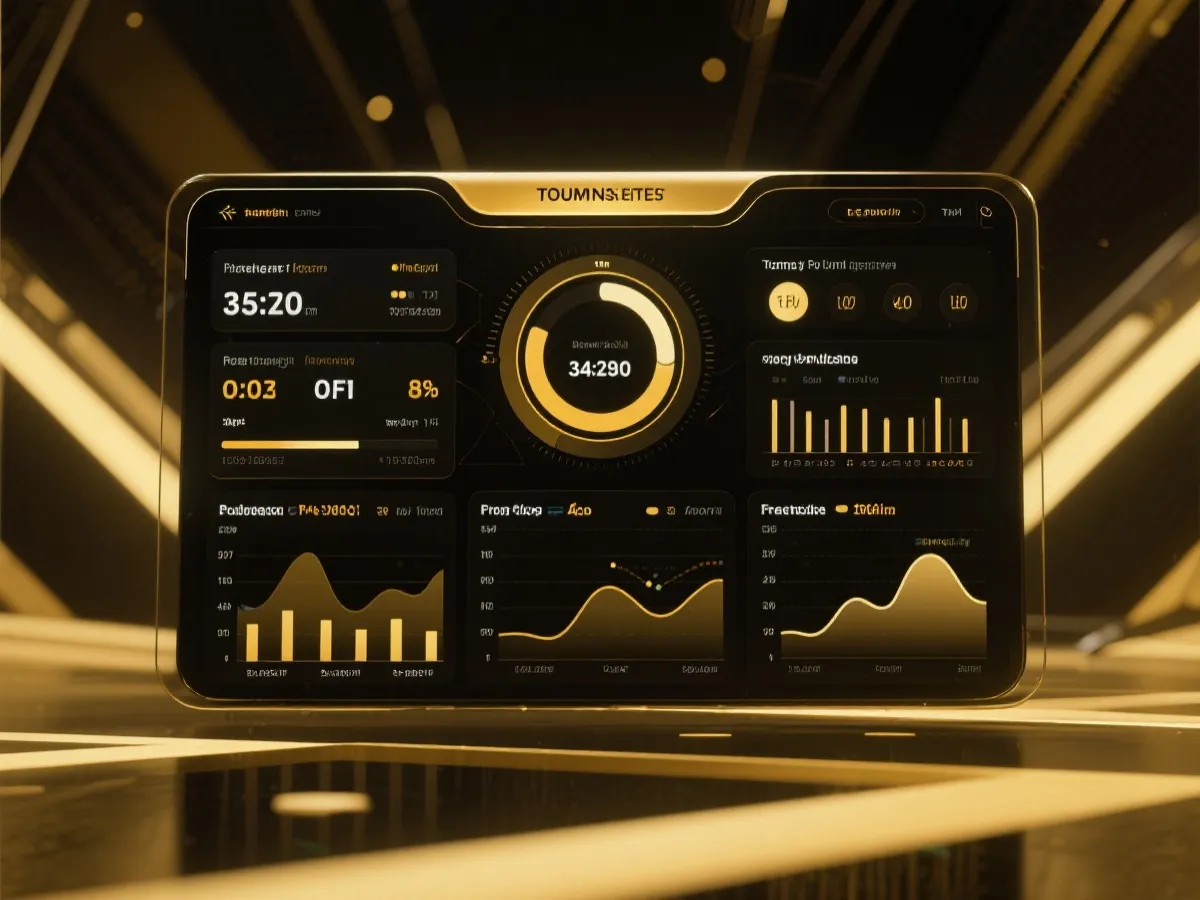 2026世界盃 VIP投注計畫視覺