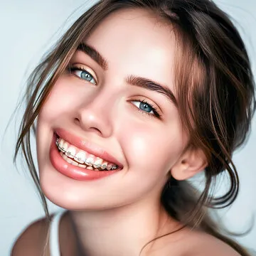 2026世界盃 會員策略顧問形象